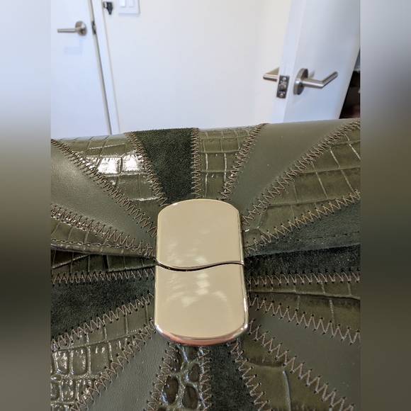 Sezane - Picture 5 of 8